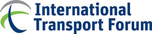 ITF logo